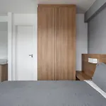 Flat Barra Da Tijuca