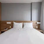 Flat Barra Da Tijuca