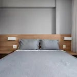 Flat Barra Da Tijuca