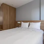 Flat Barra Da Tijuca